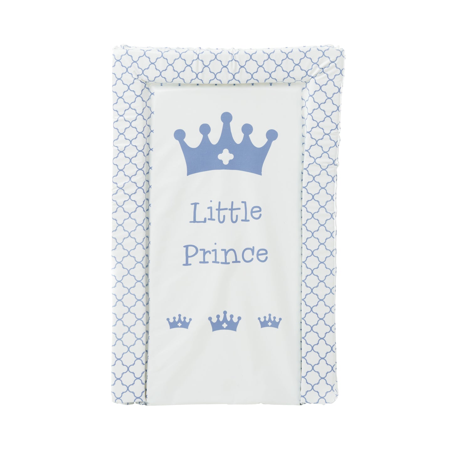Little Prince Changing Mat