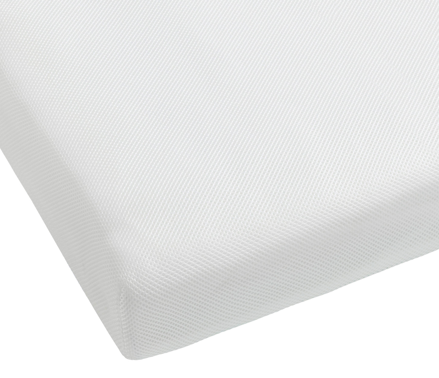 Premium Core Cot Mattress - 120 x 60 cm