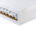 Premium Core Cot Mattress - 140 x 70cm