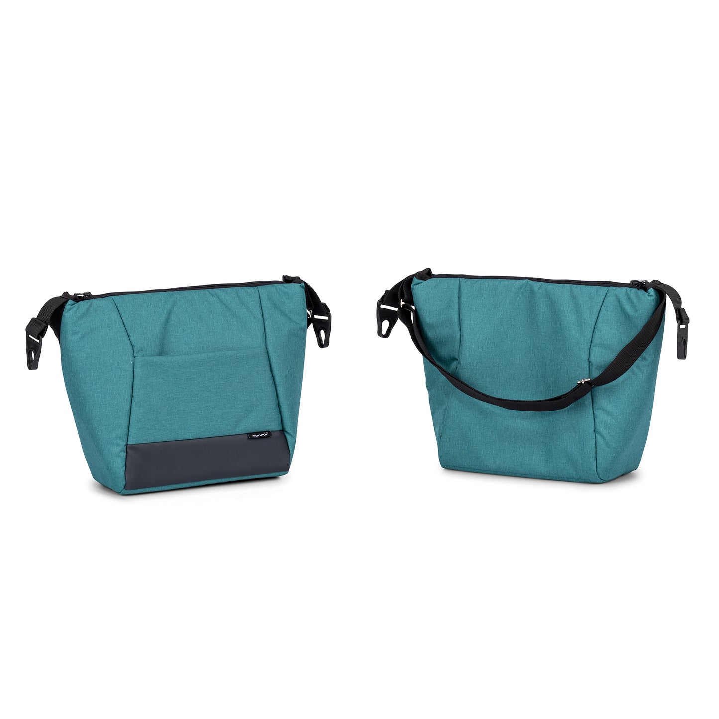 Noordi Sole Go - 2in1 - Teal